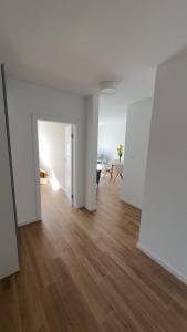 Fotografia z galérie ubytovania Apartament WILKASY (k. Giżycka) v destinácii Wilkasy