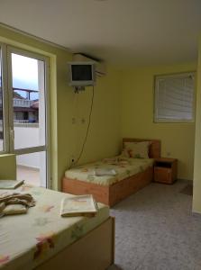 Gallery image of Guest Housе Nia Elis Kiten in Burgas City