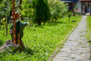 Galería fotográfica de Annamari (кімната1) en Pavshyno