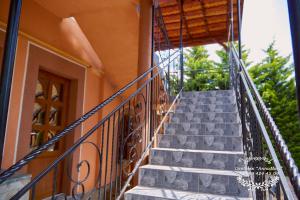 Galería fotográfica de Annamari (кімната1) en Pavshyno