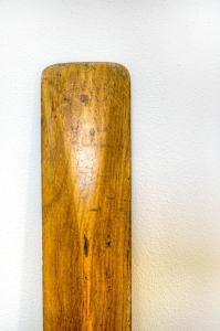 Kép Il Nodo szállásáról La Speziában a galériában
