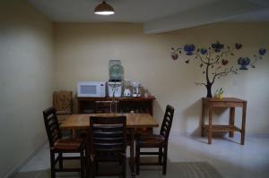 Foto dalla galleria di J&K Suite a San Cristóbal de Las Casas