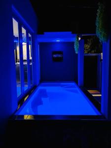 Gallery image of Modern Pool Suite @ Pasavento in Aguadilla in Aguadilla