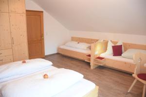 Φωτογραφία από το άλμπουμ του Haus Mortna σε Liesing