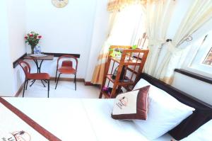 Galeriebild der Unterkunft Lisa Homestay in Hoi An