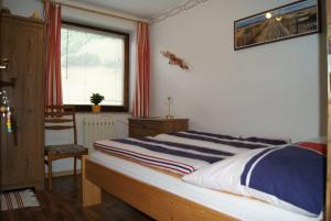 Galeriebild der Unterkunft Landhaus Meran in Rauris