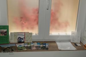 Kép CASA LO PASTELER szállásáról Roquetasban a galériában