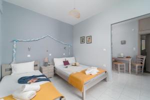 Gallery image of Casa Di Marinos in Nydri +77 photos