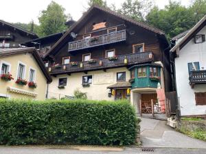 Galeriebild der Unterkunft Gulewicz Apartments in St. Wolfgang