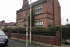 Gallery image of The Old Rectory in Jarrow +37 photos