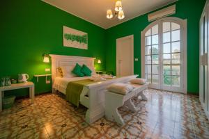 Gallery image of B&B Le Saline in Siracusa
