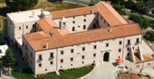 Fotografie z fotogalerie ubytování Casa Vacanze BORGO VECCHIO v destinaci Scanzano