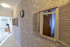 Fotografie z fotogalerie ubytování Apartmani LUNA v destinaci Vir