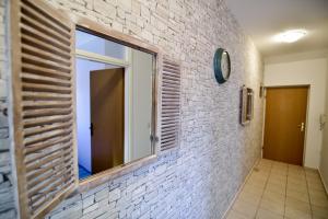Fotografie z fotogalerie ubytování Apartmani LUNA v destinaci Vir