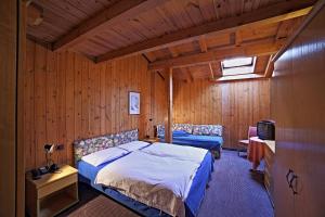 Gallery image of Hotel Santa Caterina in Santa Caterina Valfurva