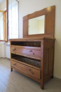 Fotografie z fotogalerie ubytování Villa Arianna - Suite Arianna v destinaci Tignale