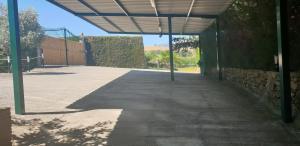 Fotografia z galérie ubytovania Casa Rural Huerta Vallejo v destinácii Ronda