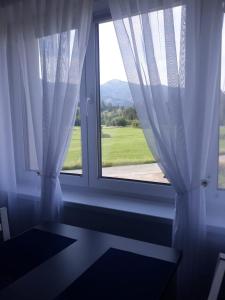 Fotografia z galérie ubytovania Apartmán pod Sivým vrchom v Zuberci