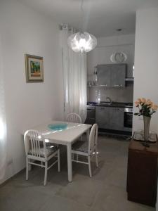 Gallery image of Angel B&B in Potenza Picena