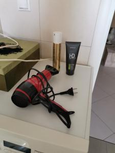 Foto de la galeria de Eleni Apartment a Perdhika