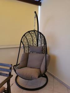 Foto de la galeria de Eleni Apartment a Perdhika