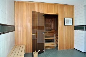 Imagen de la galería de Trans World Hotel Donauwelle, en Linz