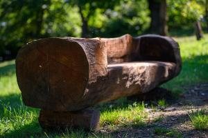 Fotografie z fotogalerie ubytování Agriturismo L'Ciabot v destinaci Paesana