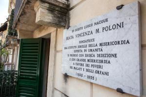 Fotografie z fotogalerie ubytování Aurelia Luxury - Piazza delle Erbe v destinaci Verona