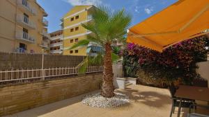 Fotografia z galérie ubytovania Miramar Serveis - 7373 Planta Baja Mediterranea v destinácii Cambrils
