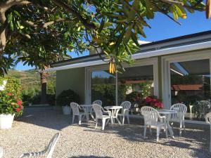 Gallery image of Hotel Barbarossa in Porto Azzurro +50 photos