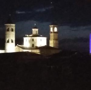 Fotografie z fotogalerie ubytování "CASA ROSI" Tel trequattrozero trentatre tredici seiquattrouno v destinaci Umbertide