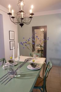 Fotografie z fotogalerie ubytování Magnolia - Apartment in Kalamata v destinaci Kalamata