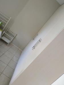 Fotografie z fotogalerie ubytování Urban comfortable apartment v destinaci Argos