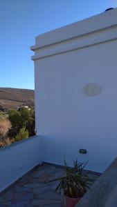 Gallery image of Light Blue Sky in Agios Sostis