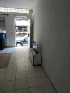 Fotografie z fotogalerie ubytování Urban comfortable apartment v destinaci Argos