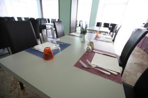 Kép Hotel Mirage szállásáról Bellaria-Igea Marinában a galériában