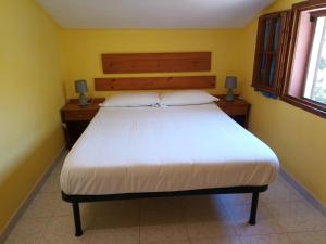 Gallery image of Chia Zeffiro in Chia