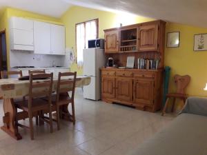 Gallery image of Chia Zeffiro in Chia +75 photos