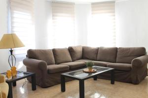 Villa Alma Alicante (Spanje Alicante) - Booking.com