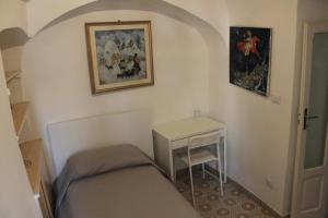 Kép A casa MIA szállásáról Ruvo di Pugliában a galériában
