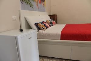 Kép A casa MIA szállásáról Ruvo di Pugliában a galériában