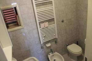Kép A casa MIA szállásáról Ruvo di Pugliában a galériában