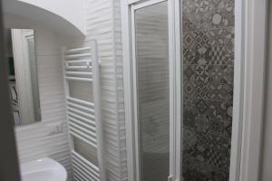 Kép A casa MIA szállásáról Ruvo di Pugliában a galériában