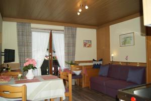 Galeriebild der Unterkunft Landhaus Meran in Rauris