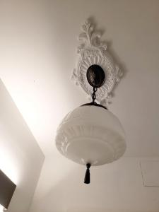 Fotografie z fotogalerie ubytování Shadowcrest v destinaci Fleischmanns