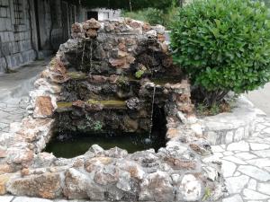 DračevoにあるVinarija Andjusicのギャラリーの写真