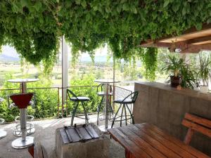 DračevoにあるVinarija Andjusicのギャラリーの写真