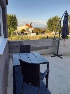 Fotografie z fotogalerie ubytování little olive tree house v destinaci Sali