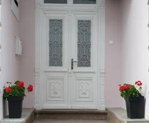 Čačak şehrindeki Spring Rustik tesisine ait fotoğraf galerisinden bir görsel