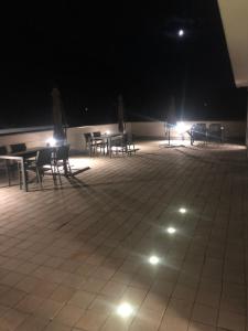 Kép Chalet West szállásáról Sillianban a galériában